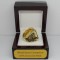 MLB Reds 1975 World Series Reds 24 FREE SHIPPING customchampionring.com