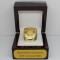 MLB Reds 1975 World Series Reds 25 FREE SHIPPING customchampionring.com