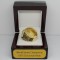 MLB Reds 1975 World Series Reds 26 FREE SHIPPING customchampionring.com