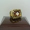 MLB Reds 1975 World Series Reds 8