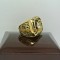 MLB Reds 1975 World Series Reds 9