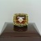 mlb reds 1975 world series reds 1 free shipping customchampionring.com