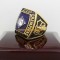 1980 new york islanders stanley cup championship ring 7