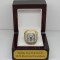 1979 Montreal Canadiens Stanley Cup Championship ring 22
