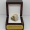 1979 Montreal Canadiens Stanley Cup Championship ring 23