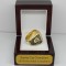 1979 Montreal Canadiens Stanley Cup Championship ring 24