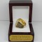 1979 Montreal Canadiens Stanley Cup Championship ring 26