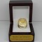 1979 Montreal Canadiens Stanley Cup Championship ring 27
