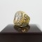1979 Montreal Canadiens Stanley Cup Championship ring 9