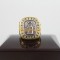 1979 montreal canadiens stanley cup championship ring 1