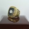 1970 Boston Bruins Stanley Cup Championship ring 14