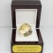 1970 Boston Bruins Stanley Cup Championship ring 24