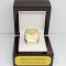 1970 Boston Bruins Stanley Cup Championship ring 25
