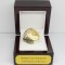 1970 Boston Bruins Stanley Cup Championship ring 26