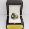 1970 Boston Bruins Stanley Cup Championship ring 27