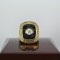 1970 boston bruins stanley cup championship ring 1