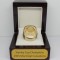 1965 Montreal Canadiens Stanley Cup Championship ring 5