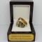 1965 Montreal Canadiens Stanley Cup Championship ring 6