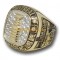 1965 montreal canadiens stanley cup championship ring 1