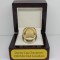 1960 Montreal Canadiens Stanley Cup Championship ring 3