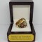 1960 Montreal Canadiens Stanley Cup Championship ring 5