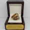 1958 Montreal Canadiens Stanley Cup Championship ring 16