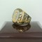 1958 montreal canadiens stanley cup championship ring 7