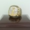 1958 montreal canadiens stanley cup championship ring 8