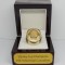 1957 Montreal Canadiens Stanley Cup Championship ring 3