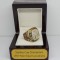 1957 Montreal Canadiens Stanley Cup Championship ring 4