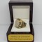 1957 Montreal Canadiens Stanley Cup Championship ring 7