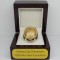 1956 Montreal Canadiens Stanley Cup Championship ring 13