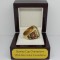 1956 Montreal Canadiens Stanley Cup Championship ring 17