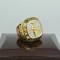 1956 montreal canadiens stanley cup championship ring 2