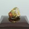 1956 montreal canadiens stanley cup championship ring 3