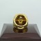1956 montreal canadiens stanley cup championship ring 5