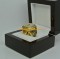 1956 montreal canadiens stanley cup championship ring 9