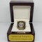1951 Toronto Maple Leafs Stanley Cup Championship ring 12