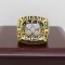 1984 afc miami dolphins championship ring 1