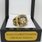 1984 afc miami dolphins championship ring 10