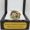 1984 afc miami dolphins championship ring 13