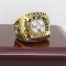 1984 afc miami dolphins championship ring 2