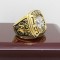 1984 afc miami dolphins championship ring 3