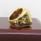 1984 afc miami dolphins championship ring 4