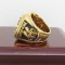1984 afc miami dolphins championship ring 6