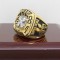 1984 afc miami dolphins championship ring 7