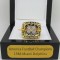 1984 afc miami dolphins championship ring 9