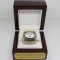 1989 afc denver broncos championship ring 8