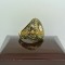 MLB Yankees 1927 World Series Ring 10