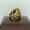 MLB Yankees 1927 World Series Ring 11